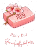 Rosybar